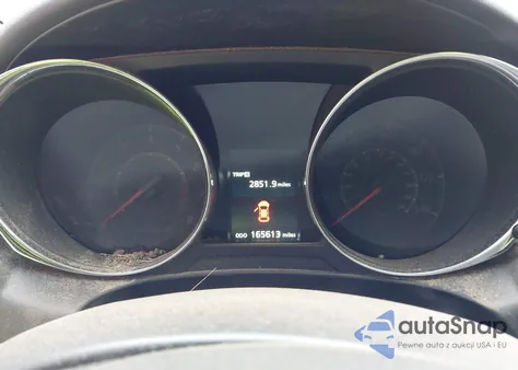 2018 Mitsubishi Outlander Sport 2.0 Es from USA, damaged, VIN JA4AR3AU0JZ002920